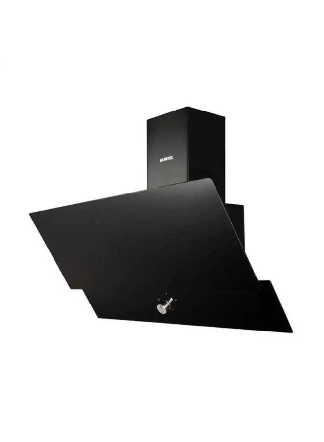 Range Hood – Black – Model DA9KDAC33R